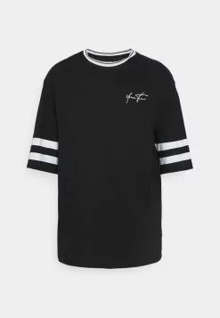 Authentique 100% YOURTURN UNISEX - T-shirt imprimé t shirt Col rond all 9 Authentique 100% YOURTURN UNISEX - T-shirt imprimé t shirt Col rond all -Vêtements Boutique 2b988c1553d745f49b549d5d446f9950