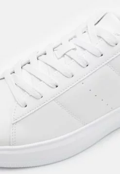 YOURTURN UNISEX - Baskets basses Prix Favorable sneaker Rond all -Vêtements Boutique 2bca48886ddb4132adbb708aff93e178