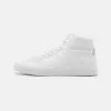 YOURTURN Un Tarif Préférentiel UNISEX - Baskets montantes sneaker Rond all -Vêtements Boutique 2bd9736674814ef385b3f5aafc37d3b2 1