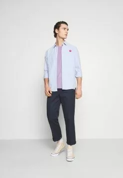 YOURTURN Soldes 2023 -Vêtements Boutique 2c07a40532e84d9391379ac4ba227f70