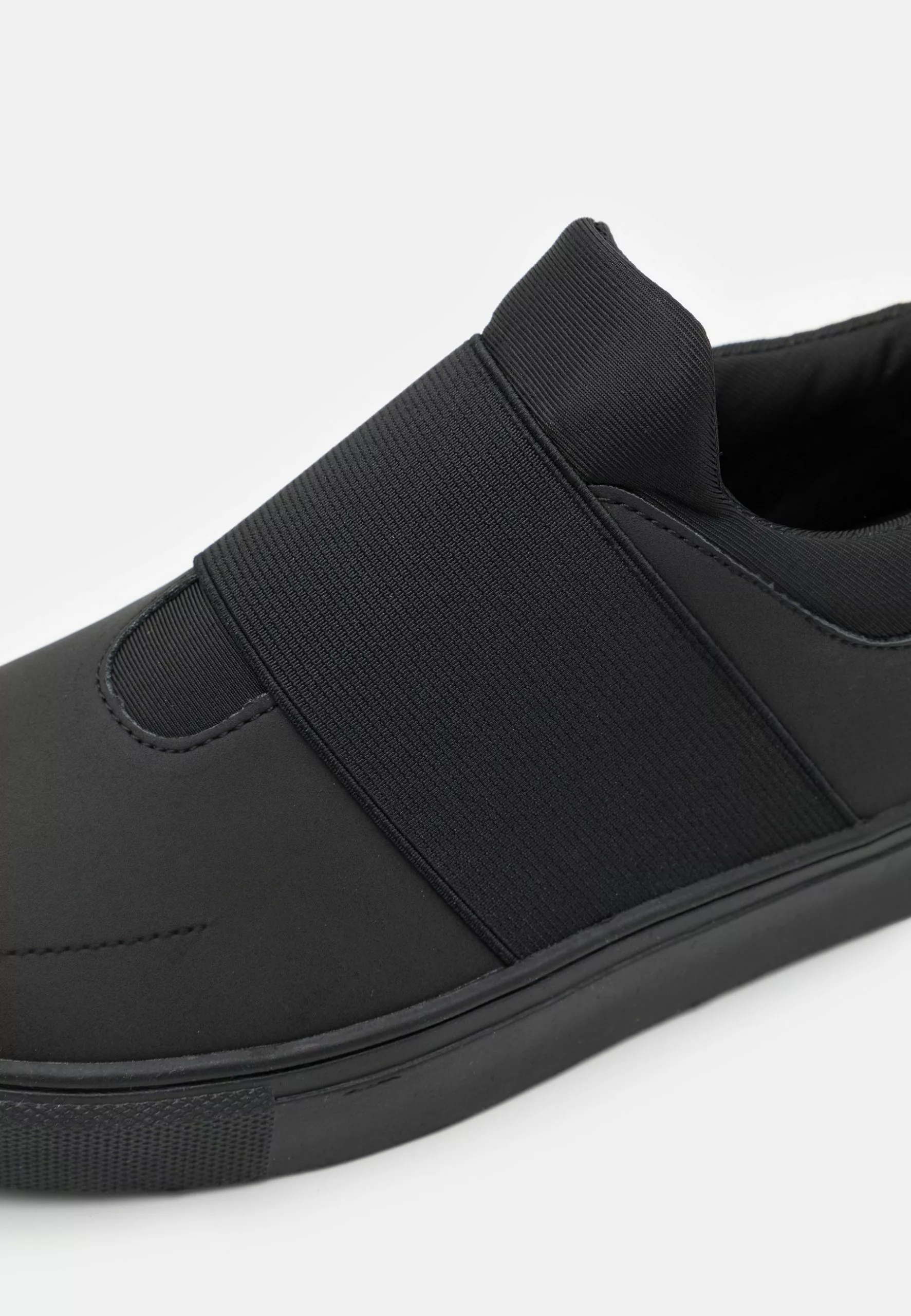 YOURTURN UNISEX - Baskets basses Authentique 100% sneaker Rond all 8 YOURTURN UNISEX - Baskets basses Authentique 100% sneaker Rond all – Image 6