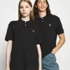 YOURTURN Prix Acceptable UNISEX - Polo t shirt Col polo all -Vêtements Boutique 2ce3db696a0b40c98a6dcc84ac2e13b2