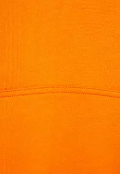 YOURTURN UNISEX - Sweat à capuche Soldes En Ligne pullover Capuche all 17 YOURTURN UNISEX - Sweat à capuche Soldes En Ligne pullover Capuche all -Vêtements Boutique 2cf1ab85b14347f594429559ed7e7585