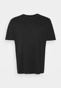 YOURTURN Prix Distinctifs UNISEX - T-shirt imprimé t shirt Col rond all 16 YOURTURN Prix Distinctifs UNISEX - T-shirt imprimé t shirt Col rond all -Vêtements Boutique 2d15090f15484b7f983a9c278cf18266