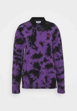 YOURTURN Promos UNISEX - Polo t shirt Col polo all 13 YOURTURN Promos UNISEX - Polo t shirt Col polo all -Vêtements Boutique 2d618a71c78c454381900f0e0addb9ca