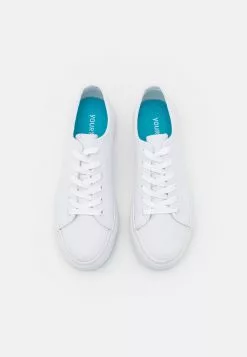 Prix Aimable YOURTURN UNISEX - Baskets basses sneaker Rond all -Vêtements Boutique 2d9d1423a32a46b080dda56dd32f78b3