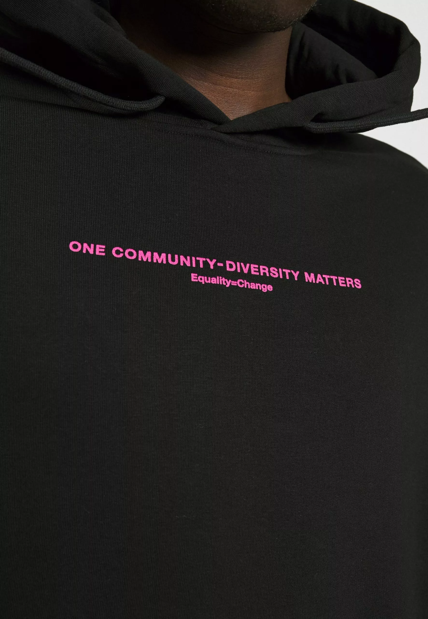 Remise En Ligne YOURTURN UNISEX - Sweat à capuche pullover Capuche all 7 Remise En Ligne YOURTURN UNISEX - Sweat à capuche pullover Capuche all – Image 5