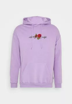 Prix Ourlé YOURTURN UNISEX - Sweatshirt pullover Capuche all -Vêtements Boutique 2e4d898203df48508593f77badb9fa62