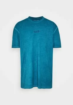 Qualité garantie 100% YOURTURN UNISEX - T-shirt imprimé t shirt Col rond all -Vêtements Boutique 2e5118e4070c4385b4e261e62bdcd725 1