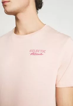 YOURTURN En Remise UNISEX - T-shirt imprimé t shirt Col rond all 16 YOURTURN En Remise UNISEX - T-shirt imprimé t shirt Col rond all -Vêtements Boutique 2ecb0d9fa6ed457eaac3852ec3d3fca1