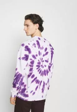 YOURTURN UNISEX - Sweatshirt Prix Imbattable pullover Col rond all 13 YOURTURN UNISEX - Sweatshirt Prix Imbattable pullover Col rond all -Vêtements Boutique 2f3c28973ce64ab1926519d97ace4b16