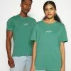 Prix Refroidis YOURTURN UNISEX - T-shirt imprimé t shirt Col rond all -Vêtements Boutique 2f795b6c05a34b41add8ff3985e61521