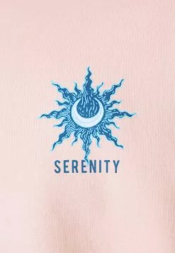 Vendre YOURTURN UNISEX - Sweat à capuche pullover Capuche all -Vêtements Boutique 2f7a69a3b0e94eb19c3fa30464e386b6