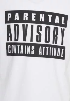 YOURTURN Prix Gelé UNISEX - T-shirt imprimé t shirt Col rond all -Vêtements Boutique 2f7f2f6bc7dc4da4adc321c4a2b39e7f