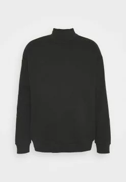 YOURTURN UNISEX - Sweatshirt Prix Dynamité pullover Col officier all -Vêtements Boutique 2fb008f9faf44d918be287a3de5dcec7