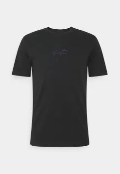 Prix Refroidis YOURTURN UNISEX - T-shirt imprimé t shirt Col rond all -Vêtements Boutique 301243adba5d43efad7a6fbcbe4805fa 2