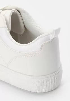 YOURTURN Baskets basses Vendre sneaker Rond all 13 YOURTURN Baskets basses Vendre sneaker Rond all -Vêtements Boutique 30168021d3f94f6eb87d0e148c107b6e