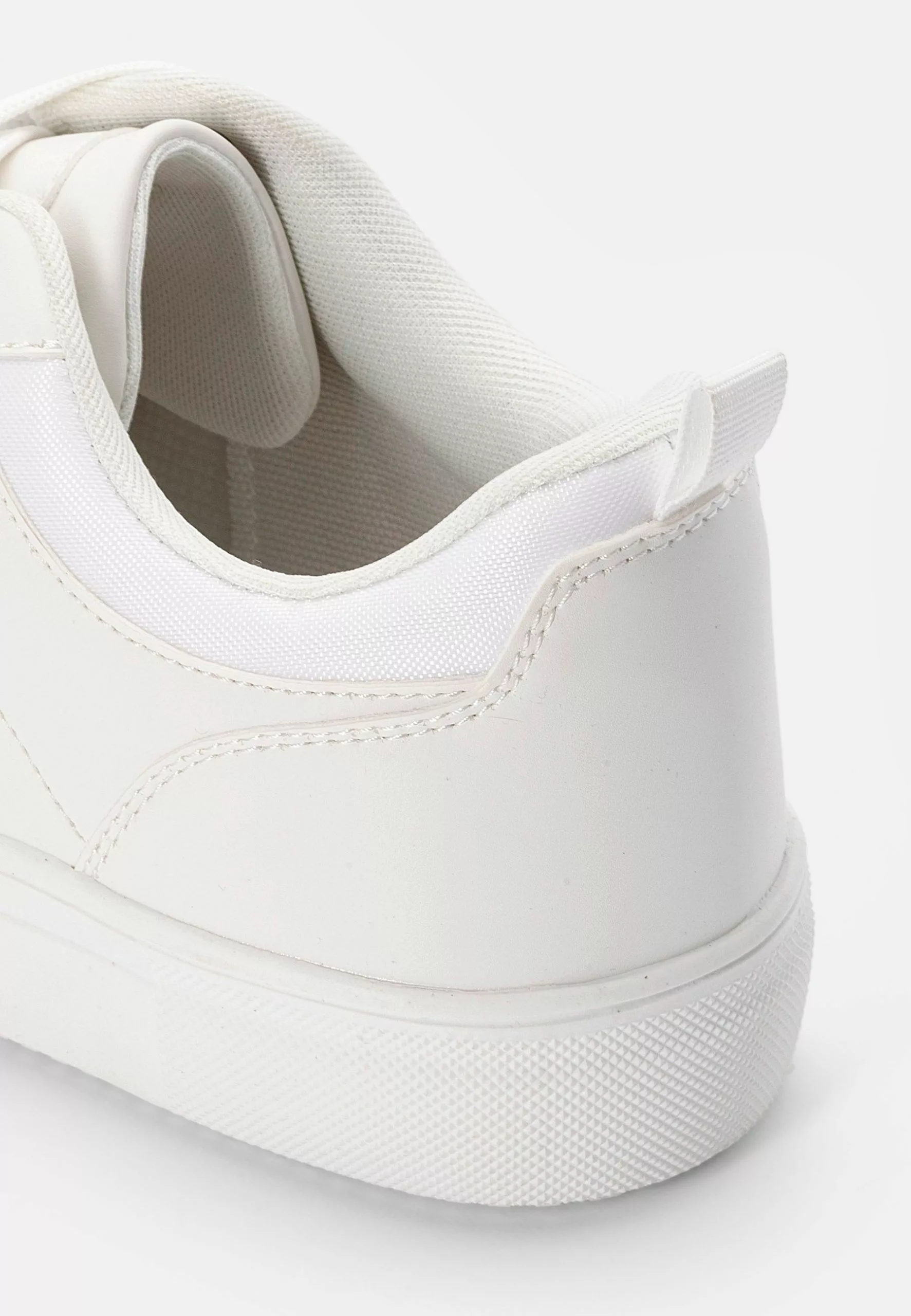 YOURTURN Baskets basses Vendre sneaker Rond all 8 YOURTURN Baskets basses Vendre sneaker Rond all – Image 6