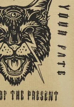 Prix Dynamité YOURTURN UNISEX - Sweat à capuche pullover Capuche all -Vêtements Boutique 3026473ce19b4d10823599951f9f467f