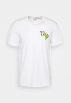 YOURTURN LOONEY TUNES UNISEX - T-shirt imprimé Prix Réduit t shirt Col rond all -Vêtements Boutique 30515185be5249f7b38ef507fb9e1ce5