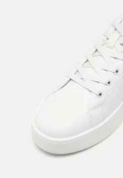 YOURTURN Prix Préférentiel UNISEX - Baskets basses sneaker Rond all -Vêtements Boutique 308f3c2c407c426a8e1884cc3c1000b7