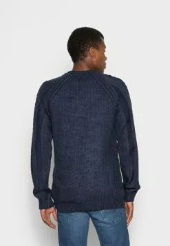 YOURTURN Pullover Prix Raisonnable men 9 YOURTURN Pullover Prix Raisonnable men -Vêtements Boutique 30ff934ee6194a9893b807a38d6b7fcd