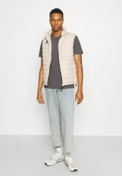 YOURTURN 2 PACK UNISEX - T-shirt basique Faible Prix t shirt Col rond all