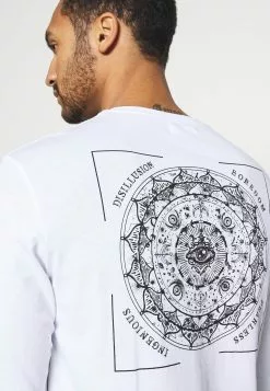 Bon Rapport Coût-Efficacité YOURTURN UNISEX - T-shirt à manches longues t shirt Col rond all 14 Bon Rapport Coût-Efficacité YOURTURN UNISEX - T-shirt à manches longues t shirt Col rond all -Vêtements Boutique 317050849e454ca5964e88fec5008c7f