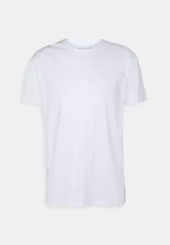 Qualité Fiable YOURTURN UNISEX - T-shirt imprimé t shirt Col rond all -Vêtements Boutique 319f40e3a937430a850702309fa1c8c7