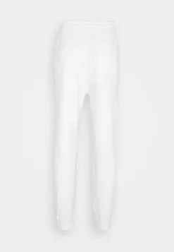 YOURTURN Garantie De Qualité 100% SET UNISEX - Survêtement combination clothing Normale all -Vêtements Boutique 31cce46c9a0a482681da3fe7225c2683