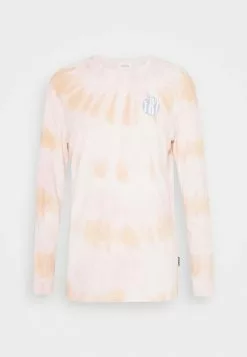 Prix Raisonnable YOURTURN UNISEX - T-shirt à manches longues t shirt Col rond all -Vêtements Boutique 31e8f50d2b15452598d1e3cd71c39603 1