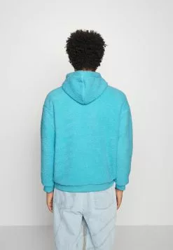 Discount En Ligne YOURTURN UNISEX - Sweat à capuche pullover Capuche all 13 Discount En Ligne YOURTURN UNISEX - Sweat à capuche pullover Capuche all -Vêtements Boutique 320a6a65949143c1bb7051b7b98aabb2