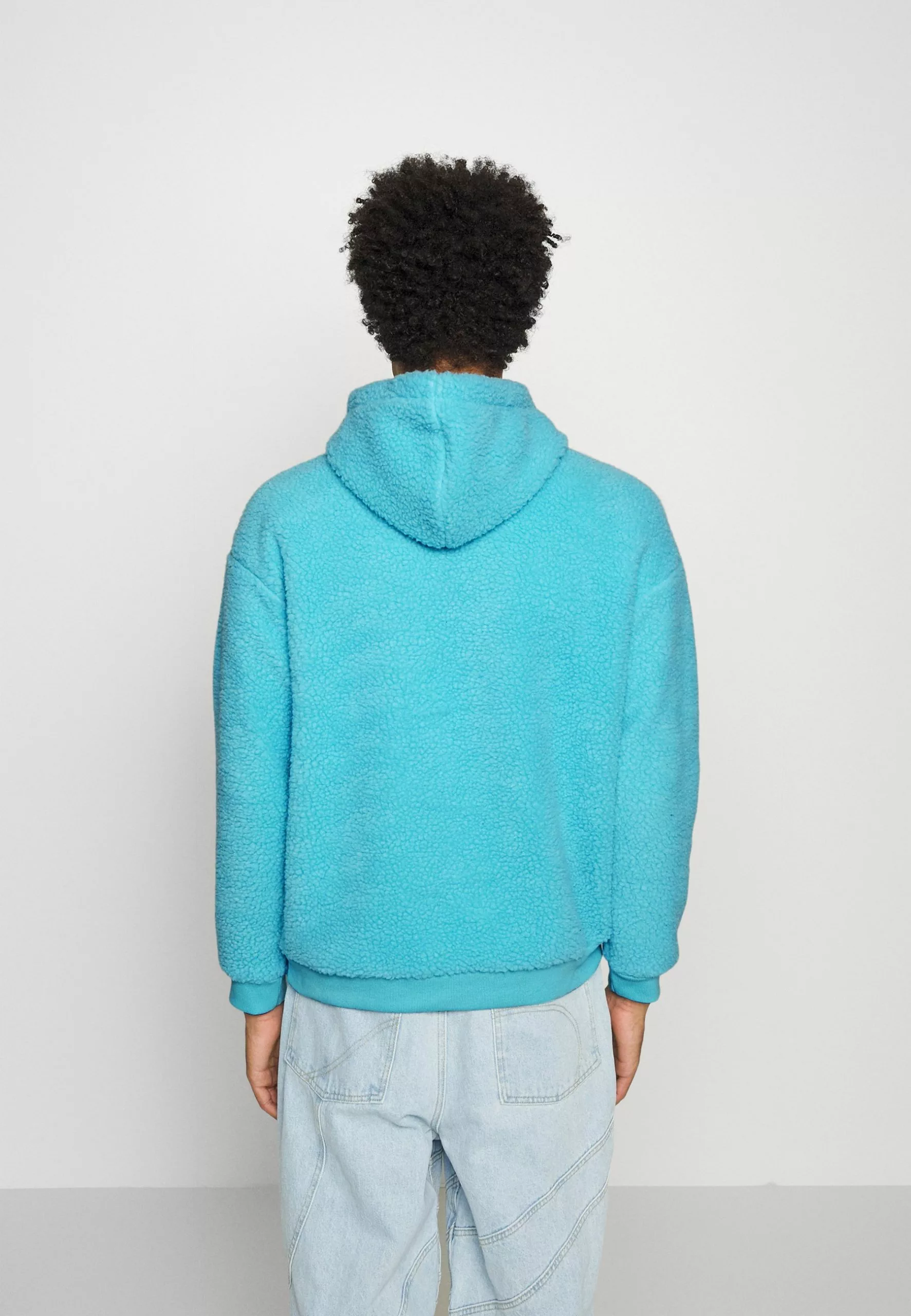 Discount En Ligne YOURTURN UNISEX - Sweat à capuche pullover Capuche all 5 Discount En Ligne YOURTURN UNISEX - Sweat à capuche pullover Capuche all – Image 3