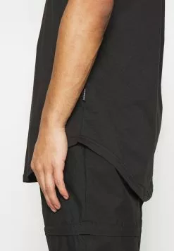 YOURTURN Rabais UNISEX - T-shirt basique t shirt Col rond all 12 YOURTURN Rabais UNISEX - T-shirt basique t shirt Col rond all -Vêtements Boutique 323f152e67c14f5ab85a963e7a395994