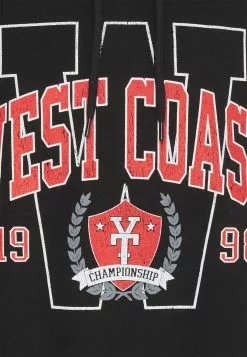 Prix Malin YOURTURN Sweatshirt pullover Col rond all 7 Prix Malin YOURTURN Sweatshirt pullover Col rond all -Vêtements Boutique 325d42bb70e94c1cb11c6da0f3e0388e