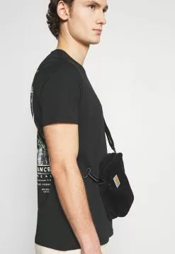 YOURTURN Prix Distinctifs T-shirt imprimé t shirt Col rond all -Vêtements Boutique 32b083bef42149b39c10a94480708a63