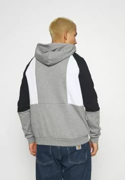 YOURTURN Prix Ourlé UNISEX - Sweat à capuche pullover Capuche all -Vêtements Boutique 32e23da35d934159b530dba4f054367c