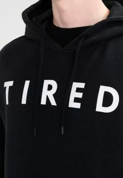 YOURTURN Meilleure qualité Sweat à capuche pullover Capuche men -Vêtements Boutique 330d1d76aeb748acb94e71f047a9ccd8