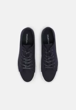 Produit de première qualité YOURTURN UNISEX - Baskets basses sneaker Rond all -Vêtements Boutique 334d44e7740042e681ebfbc61588ab74