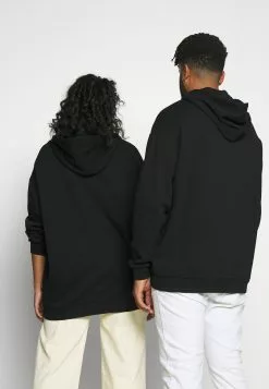 Prix Préférentiel YOURTURN UNISEX 2 PACK - Sweat à capuche pullover Capuche all 11 Prix Préférentiel YOURTURN UNISEX 2 PACK - Sweat à capuche pullover Capuche all -Vêtements Boutique 33735824a0524d6aab87f35de5c4166f