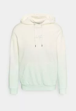 YOURTURN UNISEX - Sweat à capuche Promos pullover Capuche all 10 YOURTURN UNISEX - Sweat à capuche Promos pullover Capuche all -Vêtements Boutique 3398a5ea24a243b6af39961f479780ff