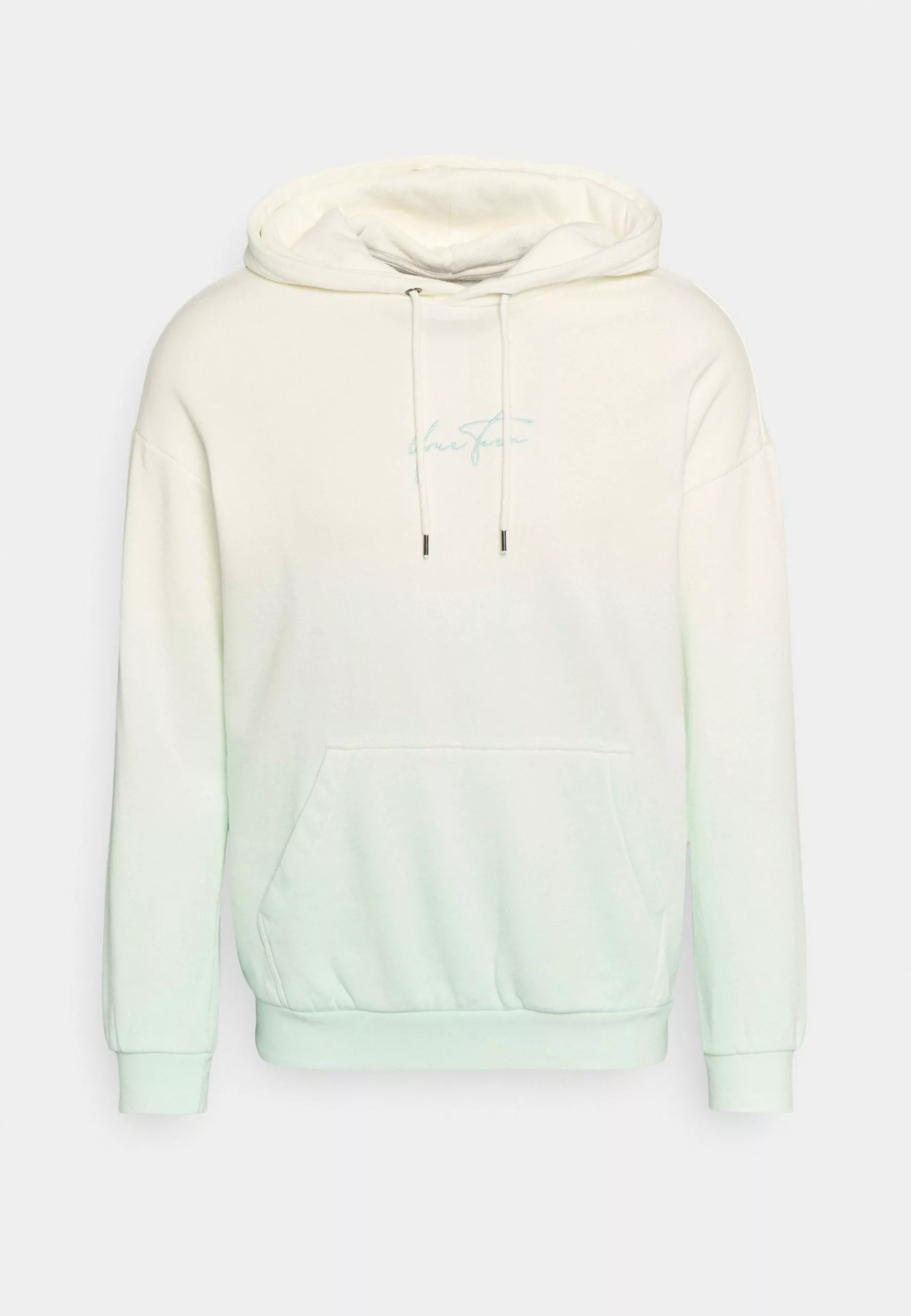 YOURTURN UNISEX - Sweat à capuche Promos pullover Capuche all 6 YOURTURN UNISEX - Sweat à capuche Promos pullover Capuche all – Image 4