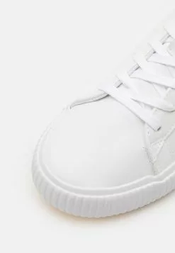 YOURTURN UNISEX - Baskets basses Remise En Ligne sneaker Rond all 14 YOURTURN UNISEX - Baskets basses Remise En Ligne sneaker Rond all -Vêtements Boutique 33c98f1a9fef4b5f9fa062a957fdb430