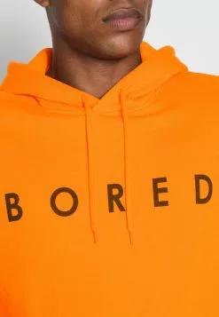 YOURTURN Sweat à capuche Prix Légers pullover Capuche men 13 YOURTURN Sweat à capuche Prix Légers pullover Capuche men -Vêtements Boutique 33cfbf0a92194169990979fec82faa4e