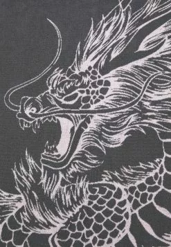 YOURTURN Rabais BEACH TOWEL 180x100CM 500 GSM - Serviette de plage beach accessories men -Vêtements Boutique 3499ab50004445de89ed117127b007c3