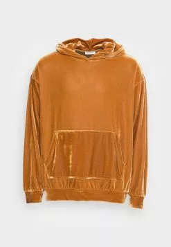 YOURTURN FESTIVE HOODIE UNISEX - Sweat à capuche Prix Jamais Vus pullover Capuche all -Vêtements Boutique 34eeff971ca94744a8cde8f07365a8ef