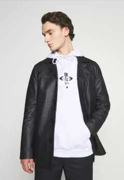 Prix Incroyables YOURTURN UNISEX - Sweatshirt pullover Capuche all 12 Prix Incroyables YOURTURN UNISEX - Sweatshirt pullover Capuche all -Vêtements Boutique 34fe4db82d29461189889a3a15bab7f1