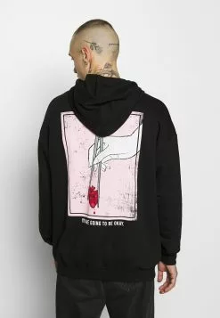 YOURTURN Prix Imbattable Sweat à capuche pullover Capuche all 14 YOURTURN Prix Imbattable Sweat à capuche pullover Capuche all -Vêtements Boutique 3587e94a02cf4e5bb5d9893e9f2eccf6