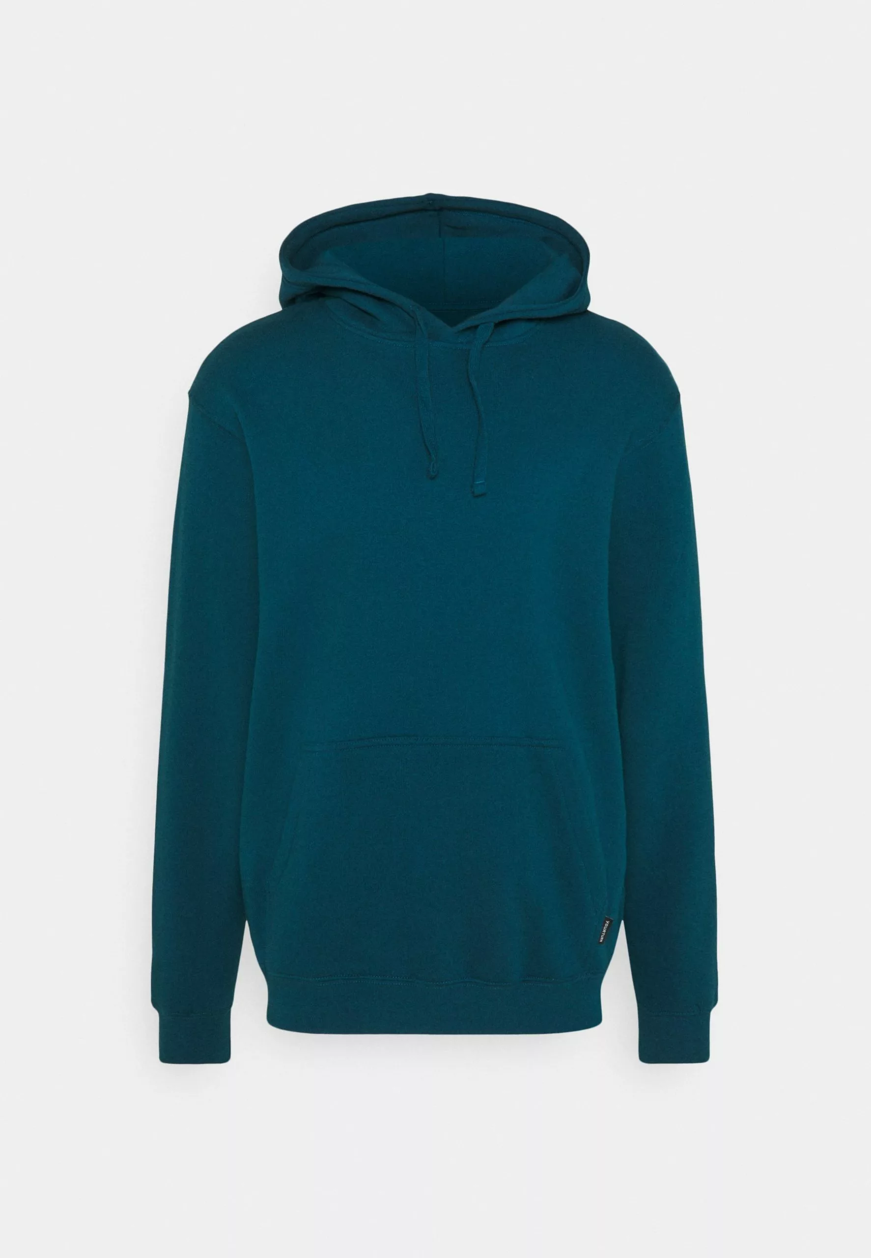 YOURTURN UNISEX - Sweat à capuche Prix Préférentiel pullover Capuche all 14 YOURTURN UNISEX - Sweat à capuche Prix Préférentiel pullover Capuche all – Image 12
