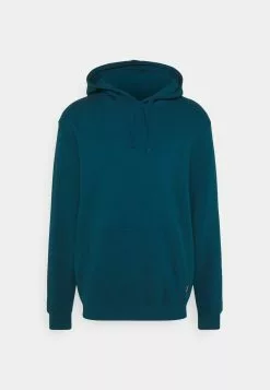 YOURTURN UNISEX - Sweat à capuche Prix d’Amis pullover Capuche all -Vêtements Boutique 358e2770cf8442e0842b8c5a5d361ceb 3